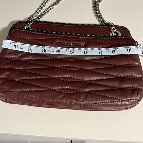 Vince Camuto bag - Picture 13 of 16